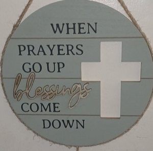 Meet your Posher, Idalia